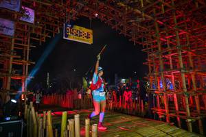 BIB: 120, 1011
                            <button type="button" onclick="openModal(19203587)" class="btn btn-primary btn-sm float-right btn-popup" data-toggle="modal" data-target=".modal-high-quality">
                        <i class="fas fa-shopping-cart"></i> Add to Cart
                    </button>
                                            <button type="button" onclick="isThisMe(19203587, true)" class="btn btn-success btn-sm float-right btn-popup btn-isme hidden" data-toggle="tooltip" data-placement="bottom" title="นี่คือรูปของคุณใช่ไหม คลิกที่นี่เพื่อเอาเข้าอัลบั้ม">
                        <i class="fas fa-plus"></i> Add to album
                    </button>
                    <button type="button" onclick="isThisMe(19203587, false)" class="btn btn-warning btn-sm float-right btn-popup btn-isnotme hidden">
                        <i class="fas fa-ban"></i> Remove from album
                    </button>